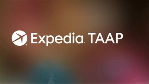 expedia diskwento|Expedia TAAP.